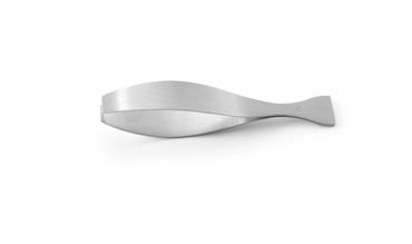 dd3a48da026b 144x Pinzette für Fischgräten,flacher Kopf,(L)130mm