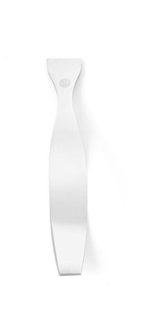 dd3a48da026b 144x Pinzette für Fischgräten,flacher Kopf,(L)130mm