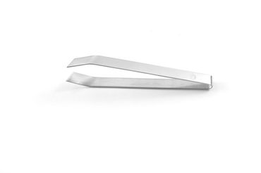 c31f21aff0ae 144x Pinzette für Fischgräten,schräger Kopf,(L)120mm