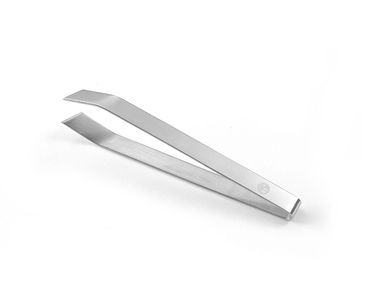 c31f21aff0ae 144x Pinzette für Fischgräten,schräger Kopf,(L)120mm
