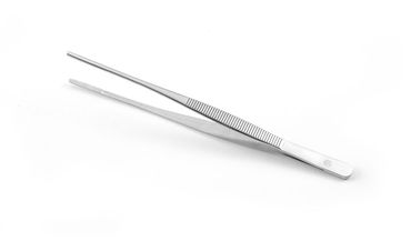 Pinzette,universal,(L)230mm