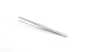 Pinzette,universal,(L)160mm