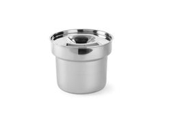 410db2577fa7 54669-12x-Bain-Marie-Topf--HENDI--Bain-Marie-Topf--4L-----215x-H-177mm--Rund.jpg