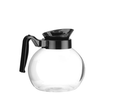 Kaffeekanne,1,8L,200x185x(H)170mm