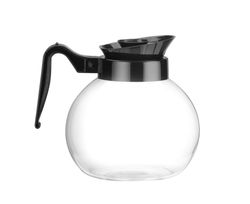 a8e770c44b68 54672-Kaffeekanne--HENDI--1-8L--200x185x-H-170mm.jpg