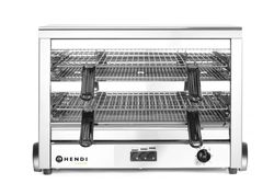 47ac3b3a7d6c 54676-Quarz-Salamander-MAXI-GN-1-1--HENDI--400V-4500W--682x528x-H-455mm.jpg