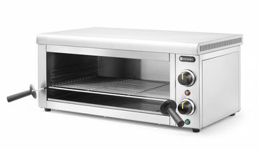 Salamander GN 1/1,220-240V/2850W,770x485x(H)305mm