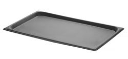 ecc1da53ed04 54696-Backblech-mit-Antihaftbeschichtung-CONVECTOMAT-ROAST--HENDI--GN-1-1--Schwarz--530x325x-H-17mm.jpg
