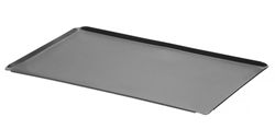 be02e7be07f4 54698-Backblech-mit-Antihaftbeschichtung-CONVECTOMAT-BAKE--HENDI--GN-1-1--Schwarz--530x325x-H-10mm.jpg