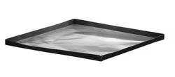 ce0b12888dce 54700-Hochgeschwindigkeits-Backblech--Antihaftbeschichtet--HENDI--Schwarz--280x280x-H-15mm--Quadratisch.jpg