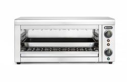2241725184af 54702-Salamander-mit-Quarz-Infrarotheizelement--HENDI--230V-3645W--689x397x-H-318mm.jpg
