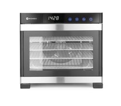 9b5336559588 54703-Doerrautomat-fuer-Lebensmittel--HENDI--Profi-Line--6-Bleche--230V-650W--342x485x-H-309mm.jpg