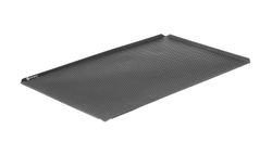6afd0b63eb58 54704-Backblech-perforiert--HENDI--GN-1-1--Schwarz--530x325x-H-10mm--Rechteckig.jpg
