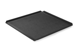 54f5bee4553d 54705-Backblech-perforiert--HENDI--GN-2-3--354x325x-H-10mm.jpg