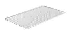 bf020d95b800 54707-Backblech-perforiert--HENDI--GN-1-1--Silber--530x325x-H-10mm--Rechteckig.jpg