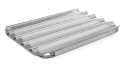 4077bfde4f85 54709-Baguette-Backblech--HENDI--600x400mm.jpg