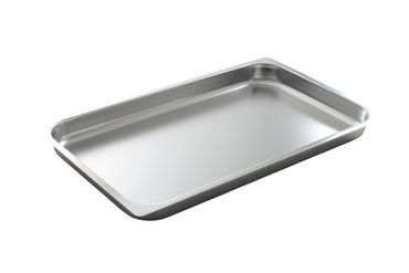 Gastronorm-Backblech Profi Line,GN 1/1,530x325x(H)40mm