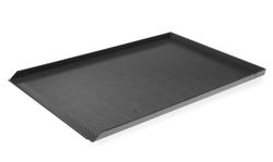 86e4f70e5981 54712-Backblech-perforiert--HENDI--600x400mm.jpg