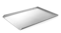 dab078fb7b8d 54713-Backblech--HENDI--600x400x-H-20mm.jpg