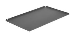 0bb20ba17f85 54714-Backblech-mit-4-Aufkantungen--HENDI--GN-1-1--Schwarz--530x325x-H-10mm--Rechteckig.jpg