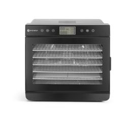3ea9fed9e9d2 54715-Doerrautomat-Kitchen-Line--HENDI--Kitchen-Line--7-Bleche--230V-500W--347x505x-H-320mm.jpg