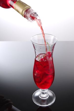 cb7a13d397f5 4x Freeflow-Ausgießer,BarUp,Transparent