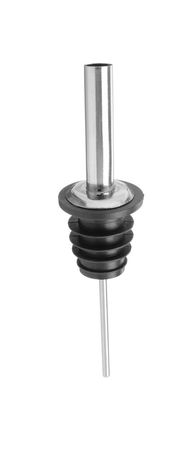 cb54c8e1f7a8 72x Freeflow-Ausgiesser,BarUp,schneller Ausfluss