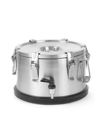 f4085a7c130d 54735-Isolierter-tragbarer-Behaelter-mit-Ablasshahn--HENDI--Profi-Line--10L--Silber-----330x-H-220mm.jpg