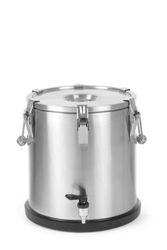 dbf4fe93e84f 54737-Isolierter-tragbarer-Behaelter-mit-Ablasshahn--HENDI--Profi-Line--20L--Silber-----330x-H-360mm.jpg