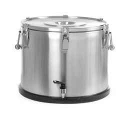 8ffc8dba93de 54740-Isolierter-tragbarer-Behaelter-mit-Ablasshahn--HENDI--Profi-Line--50L--Silber-----480x-H-380mm.jpg