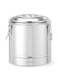 12a03df24c4a 54742-Isolierter-tragbarer-Behaelter--HENDI--Kitchen-Line--19L--Silber-----350x-H-400mm.jpg