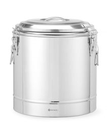 d3e3513291c8 54743-Isolierter-tragbarer-Behaelter--HENDI--Kitchen-Line--31L--Silber-----400x-H-445mm.jpg