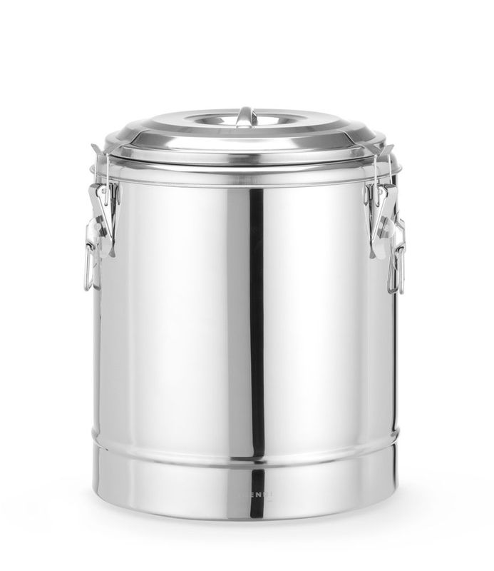 a089b7e62acb 54744-Isolierter-tragbarer-Behaelter--HENDI--Kitchen-Line--23L--Silber-----350x-H-440mm.jpg