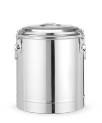 45730e3c967b 54745-Isolierter-tragbarer-Behaelter--HENDI--Kitchen-Line--36L--Silber-----400x-H-500mm.jpg