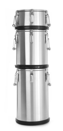 5e7c6aea6d10 Isolierter tragbarer Behälter,10L,⌀330x(H)220mm