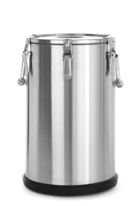 b7bde5717682 54748-Isolierter-tragbarer-Behaelter--HENDI--Profi-Line--35L-----330x-H-570mm.jpg