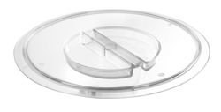 f0e38484d310 54752-Deckel-fuer-Eiscremebehaelter--rund--HENDI-----190mm.jpg
