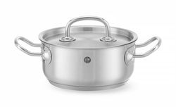 baca7894f3d8 54754-6x-Topf-niedrig-mit-Deckel--HENDI--Kitchen-Line--1-4L-----160x-H-75mm.jpg