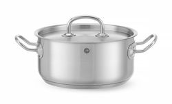 1e57c1b59442 54755-Topf-niedrig-mit-Deckel--HENDI--Kitchen-Line--2-9L-----200x-H-95mm.jpg