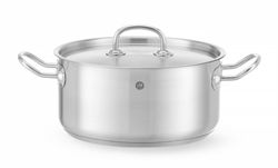 38f908e676b6 54757-Topf-niedrig-mit-Deckel--HENDI--Kitchen-Line--4-9L-----240x-H-110mm.jpg