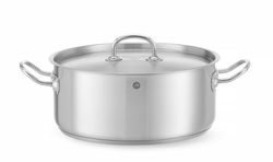 297cbcc97283 54760-4x-Topf-niedrig-mit-Deckel--HENDI--Kitchen-Line--7-3L-----280x-H-120mm.jpg