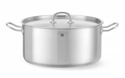 7737d4d63a85 54762-2x-Topf-niedrig-mit-Deckel--HENDI--Kitchen-Line--11-9L-----320x-H-150mm.jpg