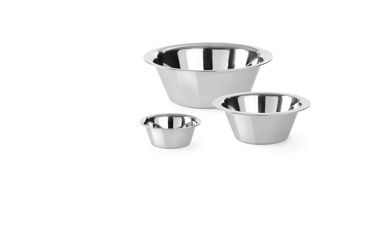 62a1329c787b Küchenschüssel,0,7L,⌀160x(H)63mm