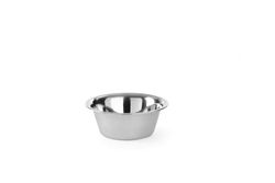 62a1329c787b 54776-144x-Kuechenschuessel--HENDI--0-7L-----160x-H-63mm.jpg