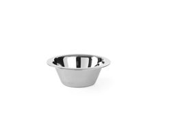 6ac3985946b4 54777-Kuechenschuessel--HENDI--1-2L-----205x-H-74mm.jpg