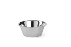 e4b239ba18f2 54780-60x-Kuechenschuessel--HENDI--1-5L-----227x-H-83mm.jpg
