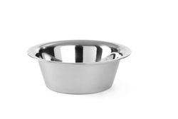 a8d3d0e44108 54785-Kuechenschuessel--HENDI--4-4L-----310x-H-107mm.jpg