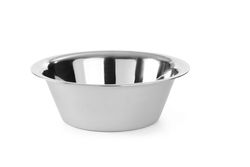 2de35b27aca8 54787-Kuechenschuessel--HENDI--5-7L-----340x-H-113mm.jpg