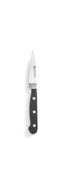 16f226c161a2 54807-Schaelmesser--HENDI--Kitchen-Line--Schwarz---L-200mm.jpg
