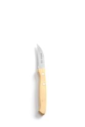 1d8a874d523b 54809-Schaelmesser-mit-Holzgriff--HENDI--gebogenes-Modell--Holz---L-165mm.jpg